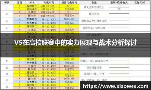 DG视讯官方网站