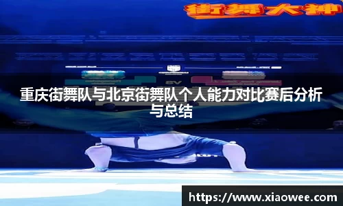 DG视讯官方网站