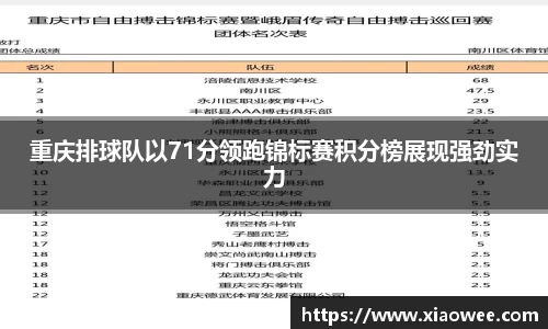 DG视讯登录入口