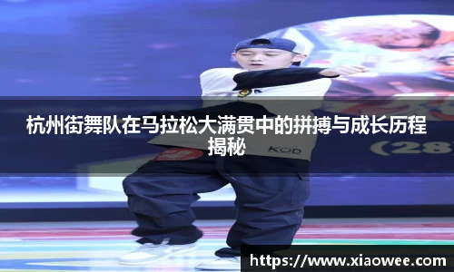 DG视讯官方网站