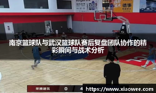 DG视讯官方网站