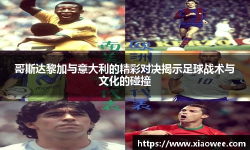 DG视讯官方网站