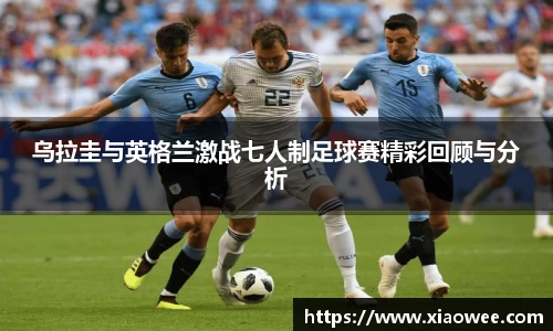 DG视讯登录入口