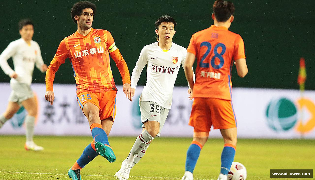 运动无止境，成就无限